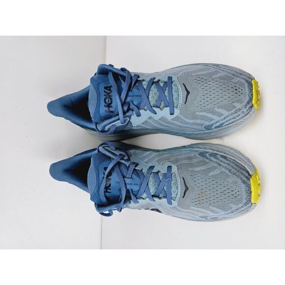 Hoka Men 11 Comfy footwear main image 6